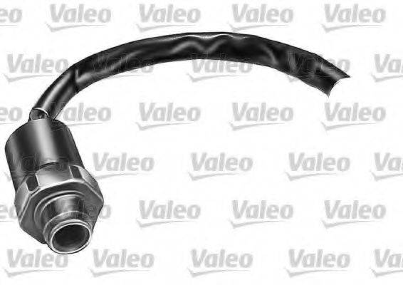 VALEO 508638 Пневматический выключатель, кондиционер