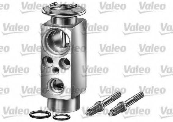 VALEO 508694 Расширительный клапан, кондиционер