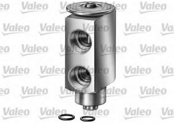 VALEO 508701 Расширительный клапан, кондиционер