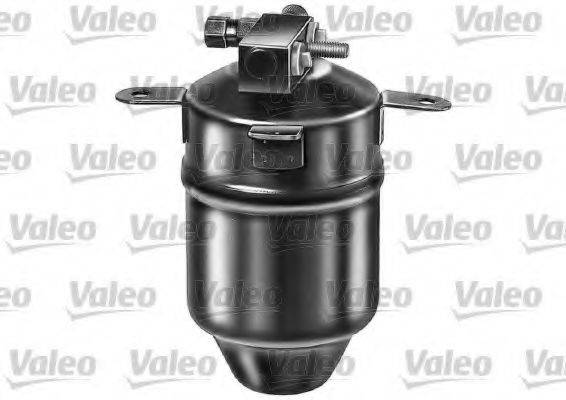 VALEO 508723 Осушитель, кондиционер