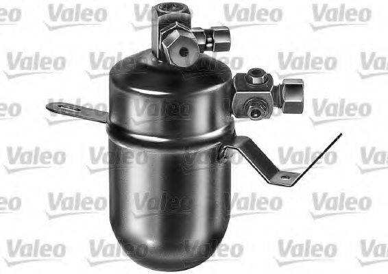 VALEO 508731 Осушитель, кондиционер