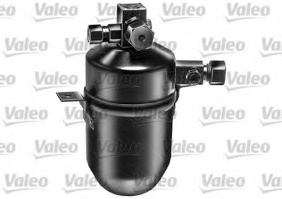VALEO 508732 Осушитель, кондиционер