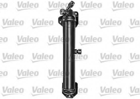 VALEO 508734 Осушитель, кондиционер