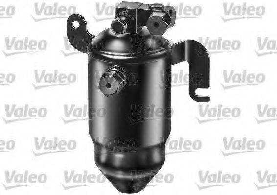 VALEO 508738 Осушитель, кондиционер