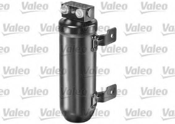 VALEO 508739 Осушитель, кондиционер