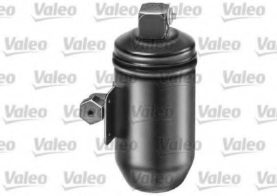 VALEO 508740 Осушитель, кондиционер