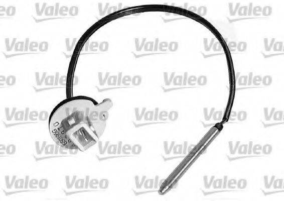 VALEO 508761 Датчик, внутренняя температура