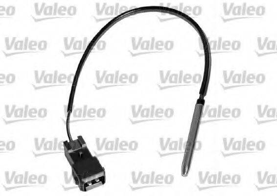 VALEO 508762 Датчик, внутренняя температура