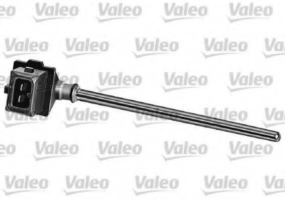 VALEO 508764 Датчик, внутренняя температура