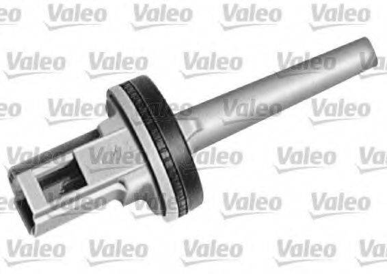 VALEO 508765 Датчик, внутренняя температура