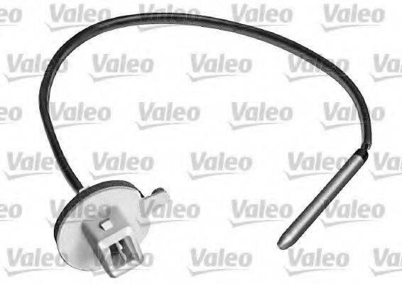 VALEO 508777 Датчик, внутренняя температура