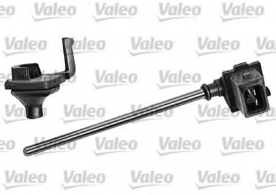 VALEO 508779 Датчик, внутренняя температура