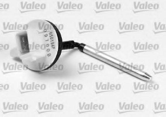 VALEO 508785