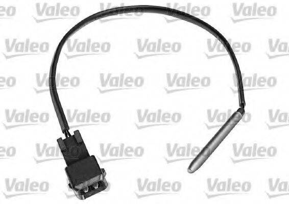 VALEO 508786 Датчик, внутренняя температура