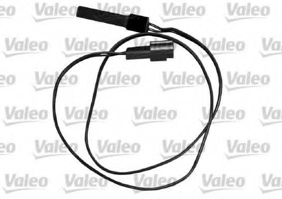 VALEO 508787 Датчик, внутренняя температура