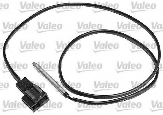 VALEO 508789 Датчик, внутренняя температура