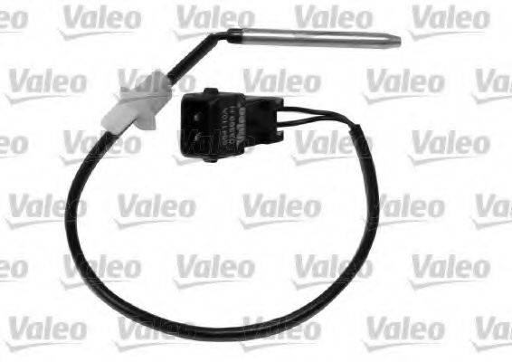 VALEO 508790 Датчик, внутренняя температура