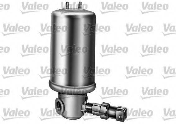 VALEO 508794 Датчик, внутренняя температура