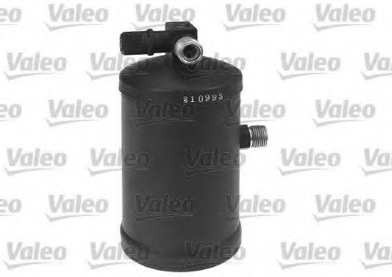 VALEO 508835 Осушитель, кондиционер