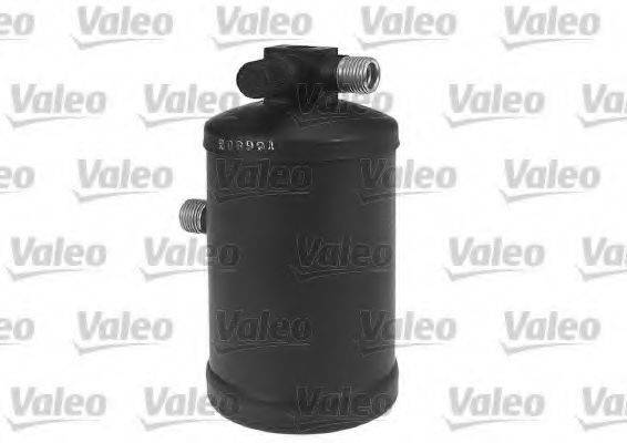 VALEO 508836 Осушитель, кондиционер