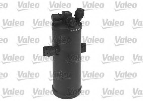 VALEO 508840 Осушитель, кондиционер