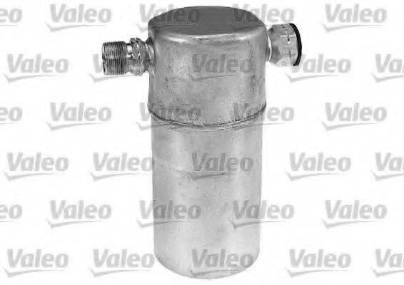 VALEO 508881 Осушитель, кондиционер