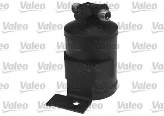 VALEO 508892 Осушитель, кондиционер