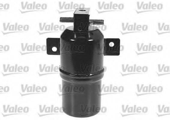 VALEO 508896 Осушитель, кондиционер