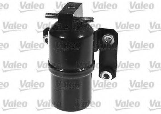 VALEO 508897 Осушитель, кондиционер