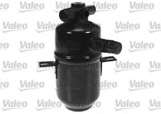 VALEO 508906 Осушитель, кондиционер