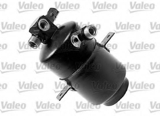 VALEO 508907 Осушитель, кондиционер