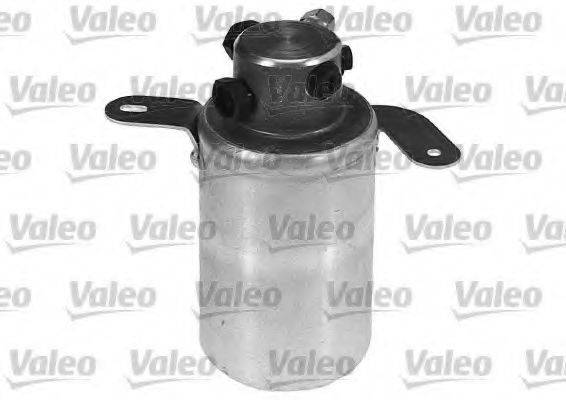 VALEO 508909 Осушитель, кондиционер