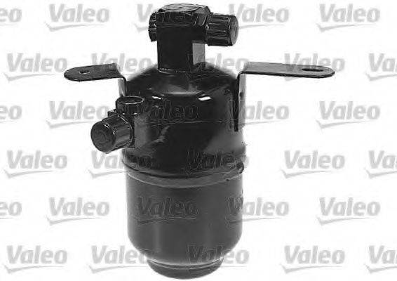 VALEO 508911 Осушитель, кондиционер