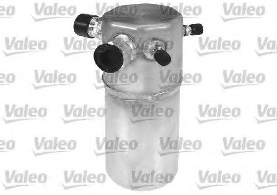 VALEO 508927 Осушитель, кондиционер