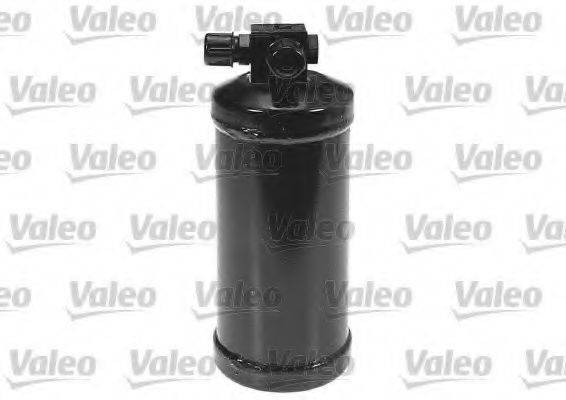 VALEO 508933 Осушитель, кондиционер