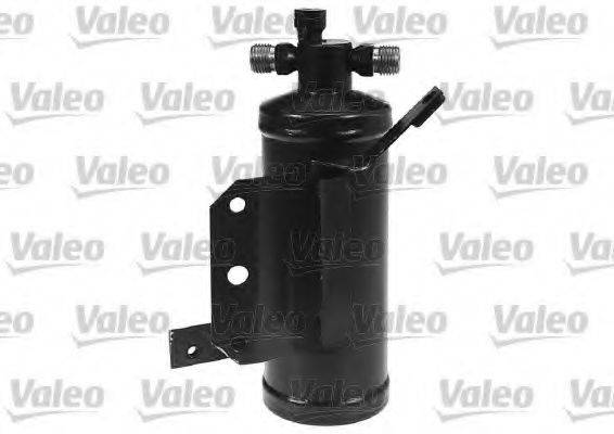 VALEO 508951 Осушитель, кондиционер