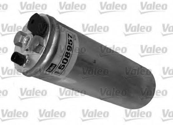 VALEO 508957 Осушитель, кондиционер