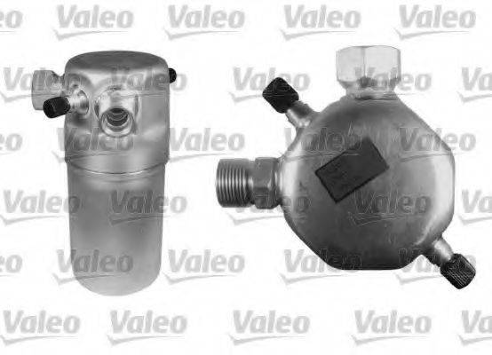 VALEO 508960 Осушитель, кондиционер