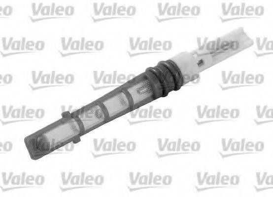 VALEO 508968