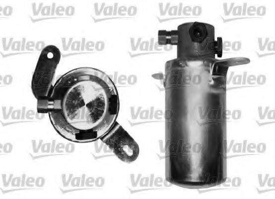 VALEO 509274 Осушитель, кондиционер