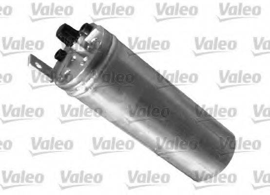 VALEO 509340 Осушитель, кондиционер