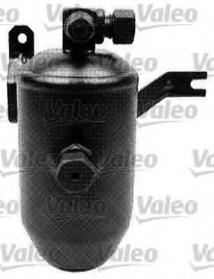 VALEO 509402 Осушитель, кондиционер