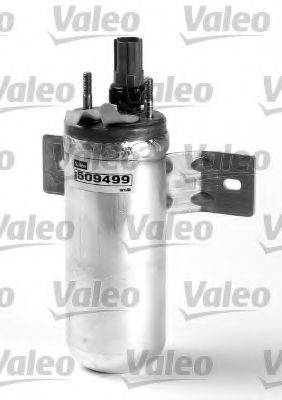 VALEO 509499 Осушитель, кондиционер