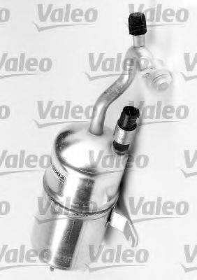 VALEO 509503 Осушитель, кондиционер