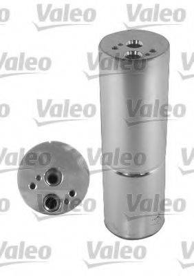 VALEO 509559 Осушитель, кондиционер