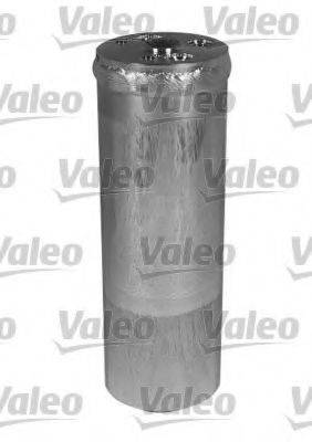 VALEO 509568 Осушитель, кондиционер