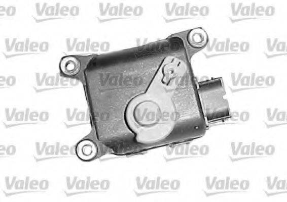 VALEO 509573