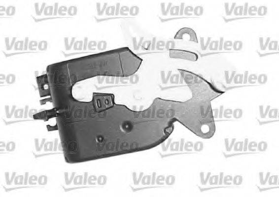 VALEO 509574