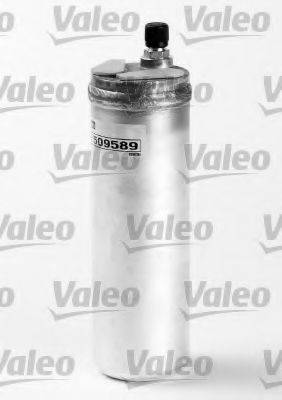 VALEO 509589 Осушитель, кондиционер