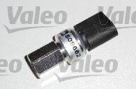 VALEO 509662